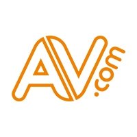 Av.com