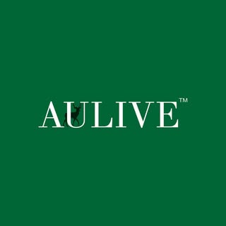 Aulive.in
