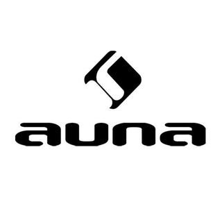 Auna-Multimedia.co.uk