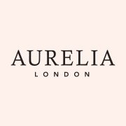 Aurelia Skincare London