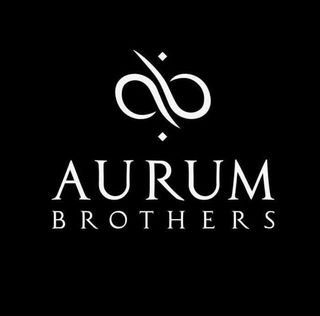 Aurum Brothers.com