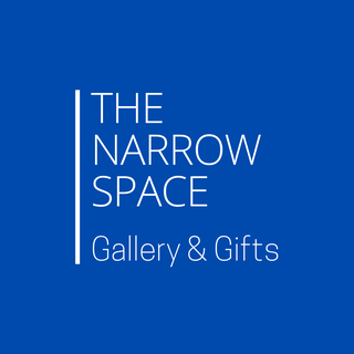 The narrow space.com