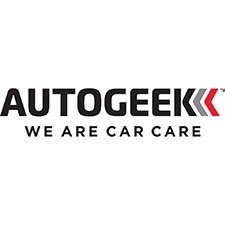 AutoGeek.net