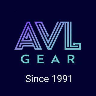 AVLGEAR