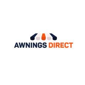 Awningsdirect.ie