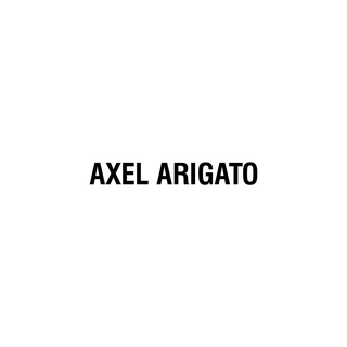 Axel Arigato.com