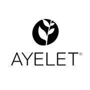 Ayelet Naturals.com