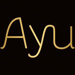 AYU Cosmetics.com