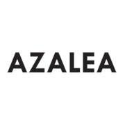 Azaleasf.com
