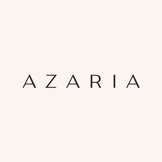 Azariabrand.com