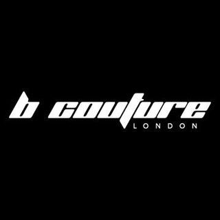 B Couture London.com