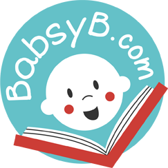 Babsy books.com