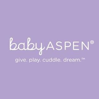 Baby aspen.com