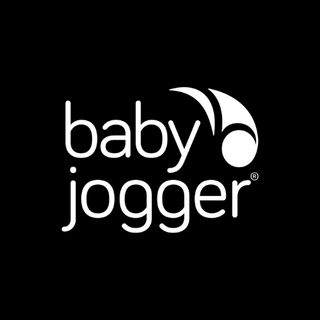 Baby Jogger.com