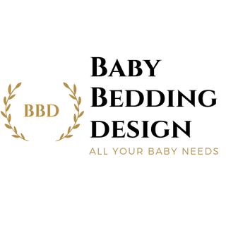 Babybeddingdesign.com