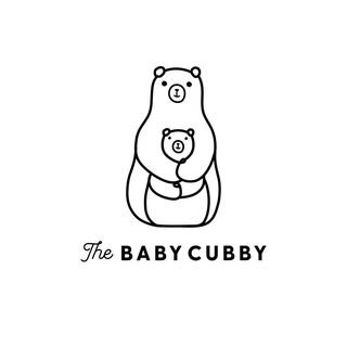 BabyCubby.com