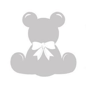 Babygifts.ie