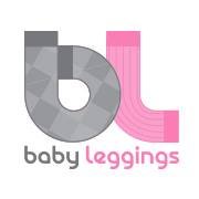 Baby Leggings.com