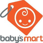 Babys Mart.co.uk