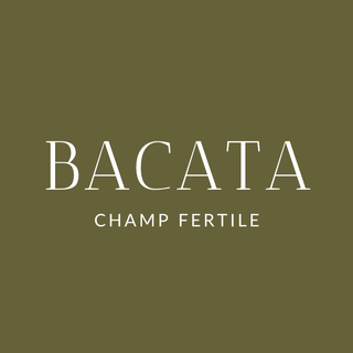 Bacata Champ Fertile