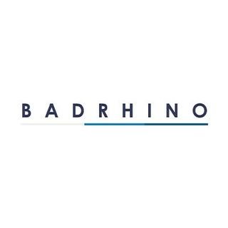 Badrhino.com