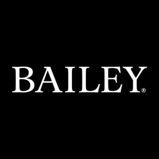Baileyhats.com