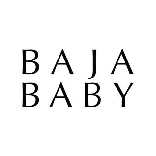 Bajababyshop.com