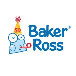 Baker Ross.ie