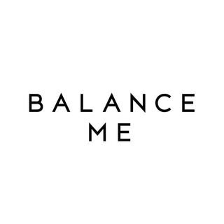 Balanceme.com