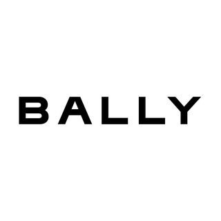 Bally.com.au