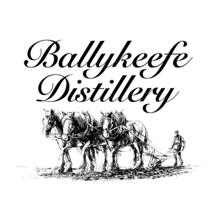 Ballykeefe distillery.ie
