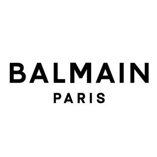 Balmain.com