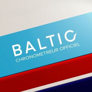 Baltic-watches.com