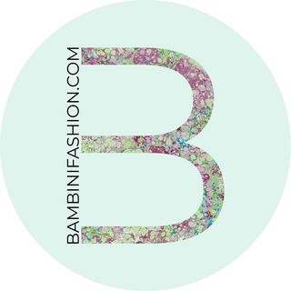 Bambini Fashion.com