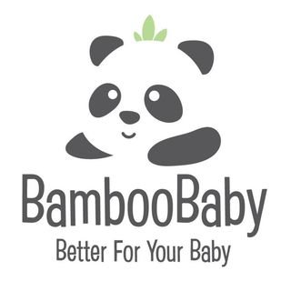 BambooBaby Ireland