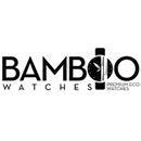 Bamboo watches.com.au