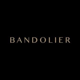 Bandolier style.com