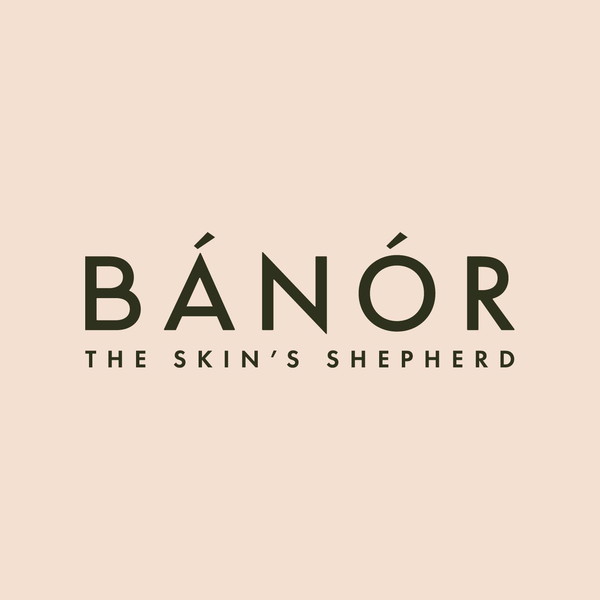Banor.ie
