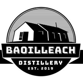 Baoilleach distillery.ie
