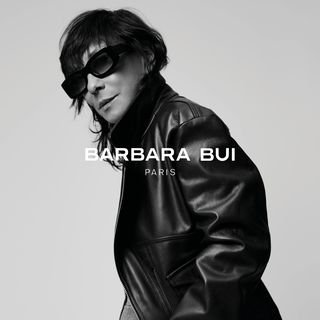 BarbaraBui.com