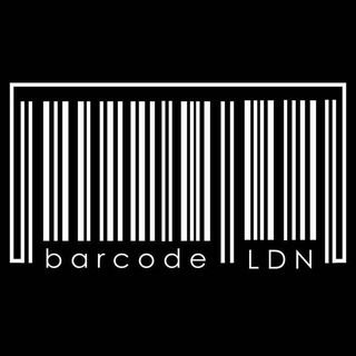 Barcode ldn.com