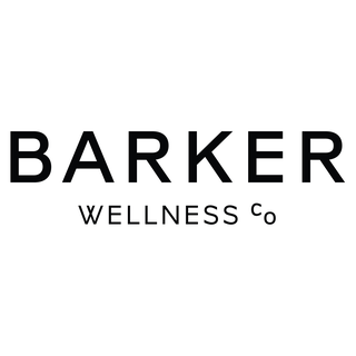 Barker wellness.com