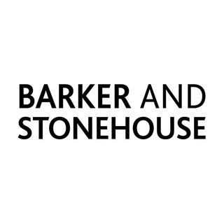 Barker and stonehouse.co.uk