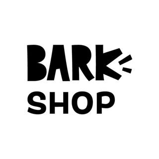 Barkshop.com