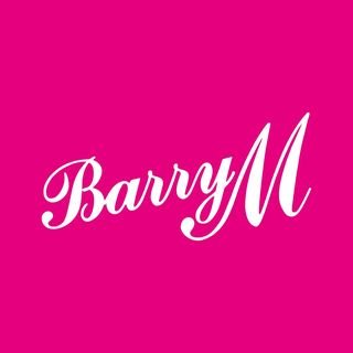 BarryM.com