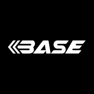 Base compression.com
