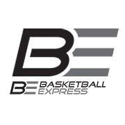 Basketball Express.com