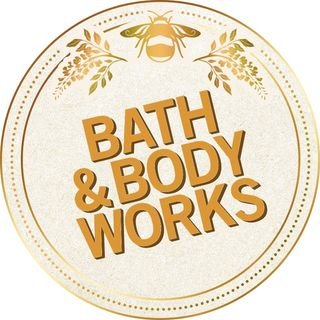 Bath and body works.com
