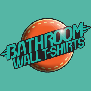 Bathroomwall.com
