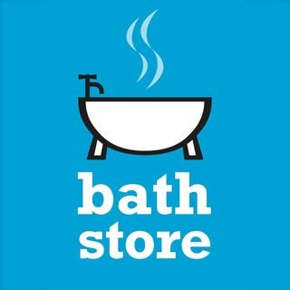 Bathstore.com